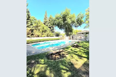 140 Del Rio Court #4, Vacaville, CA 95687 - Photo 35