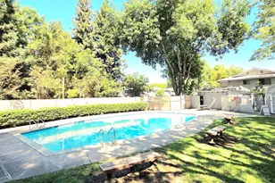 140 Del Rio Ct, Vacaville, CA 95687 - Photo 35
