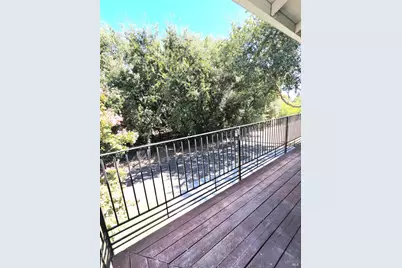 140 Del Rio Court #4, Vacaville, CA 95687 - Photo 5