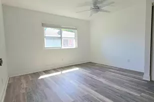 140 Del Rio Ct, Vacaville, CA 95687 - Photo 15