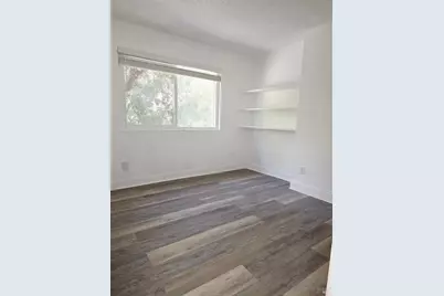 140 Del Rio Court #4, Vacaville, CA 95687 - Photo 13