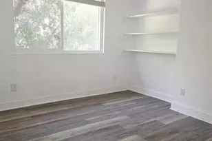 140 Del Rio Ct, Vacaville, CA 95687 - Photo 13