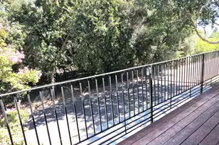 140 Del Rio Ct, Vacaville, CA 95687 - Photo 11