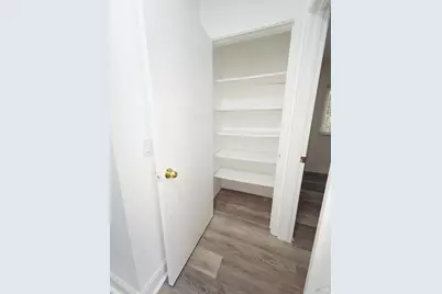 140 Del Rio Court #4, Vacaville, CA 95687 - Photo 19