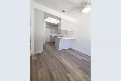 140 Del Rio Court #4, Vacaville, CA 95687 - Photo 15