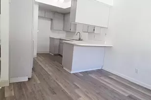 140 Del Rio Ct, Vacaville, CA 95687 - Photo 15