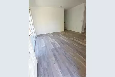 140 Del Rio Court #4, Vacaville, CA 95687 - Photo 13