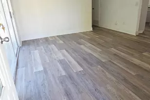 140 Del Rio Ct, Vacaville, CA 95687 - Photo 13