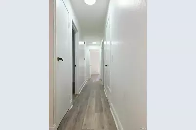 140 Del Rio Court #4, Vacaville, CA 95687 - Photo 17