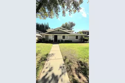 140 Del Rio Court #4, Vacaville, CA 95687 - Photo 3