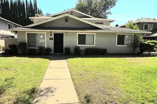 140 Del Rio Ct, Vacaville, CA 95687 - Photo 3