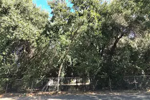 140 Del Rio Ct, Vacaville, CA 95687 - Photo 31