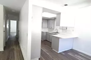 140 Del Rio Ct, Vacaville, CA 95687 - Photo 11