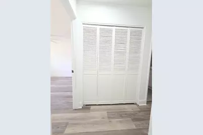 140 Del Rio Court #4, Vacaville, CA 95687 - Photo 21