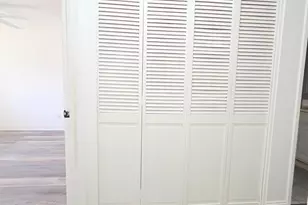 140 Del Rio Ct, Vacaville, CA 95687 - Photo 21