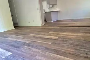 140 Del Rio Ct, Vacaville, CA 95687 - Photo 7