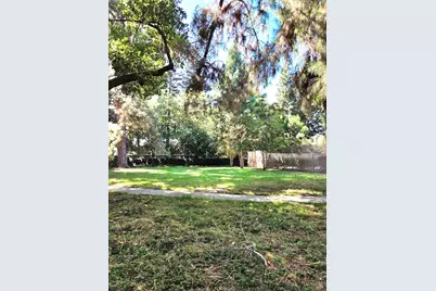 140 Del Rio Court #4, Vacaville, CA 95687 - Photo 25