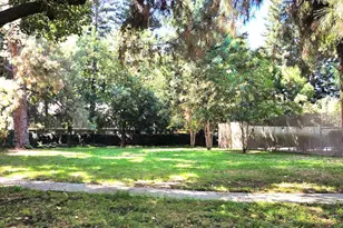 140 Del Rio Ct, Vacaville, CA 95687 - Photo 25