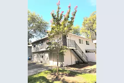140 Del Rio Court #4, Vacaville, CA 95687 - Photo 7