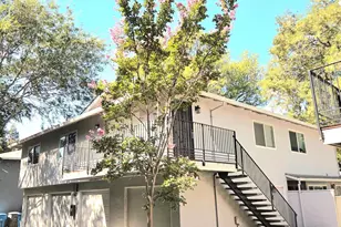 140 Del Rio Ct, Vacaville, CA 95687 - Photo 7