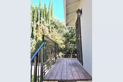 140 Del Rio Court #4, Vacaville, CA 95687 - Photo 5