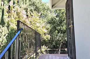 140 Del Rio Ct, Vacaville, CA 95687 - Photo 5