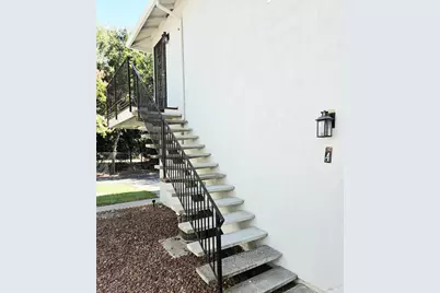 140 Del Rio Court #4, Vacaville, CA 95687 - Photo 9