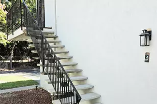 140 Del Rio Ct, Vacaville, CA 95687 - Photo 9