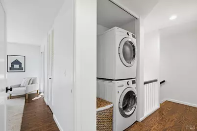 19 Surrey Lane, San Rafael, CA 94903 - Photo 27