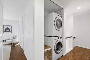 19 Surrey Ln, San Rafael, CA 94903 - Photo 27