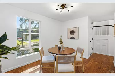 19 Surrey Lane, San Rafael, CA 94903 - Photo 15