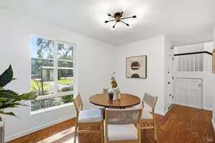 19 Surrey Ln, San Rafael, CA 94903 - Photo 15