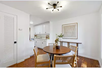 19 Surrey Lane, San Rafael, CA 94903 - Photo 13