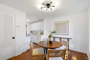 19 Surrey Ln, San Rafael, CA 94903 - Photo 13