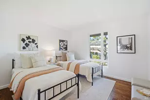 19 Surrey Ln, San Rafael, CA 94903 - Photo 23