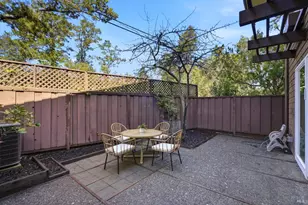 19 Surrey Ln, San Rafael, CA 94903 - Photo 33