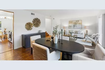 19 Surrey Lane, San Rafael, CA 94903 - Photo 1