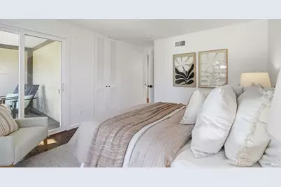 19 Surrey Lane, San Rafael, CA 94903 - Photo 21