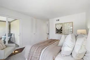 19 Surrey Ln, San Rafael, CA 94903 - Photo 21