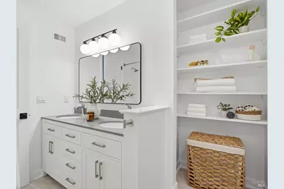 19 Surrey Lane, San Rafael, CA 94903 - Photo 29