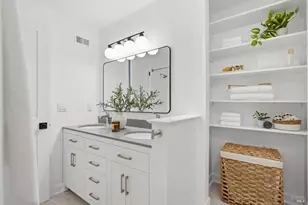 19 Surrey Ln, San Rafael, CA 94903 - Photo 29