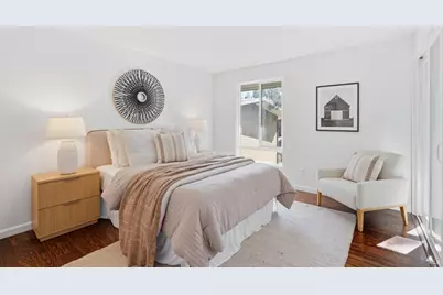 19 Surrey Lane, San Rafael, CA 94903 - Photo 19