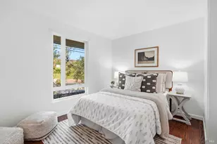 19 Surrey Ln, San Rafael, CA 94903 - Photo 25