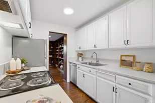 19 Surrey Ln, San Rafael, CA 94903 - Photo 9