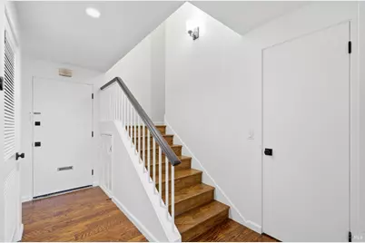 19 Surrey Lane, San Rafael, CA 94903 - Photo 17