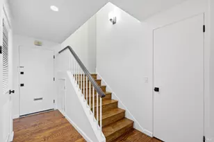 19 Surrey Ln, San Rafael, CA 94903 - Photo 17