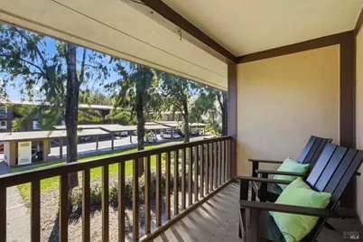 19 Surrey Lane, San Rafael, CA 94903 - Photo 31