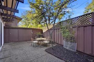 19 Surrey Ln, San Rafael, CA 94903 - Photo 35