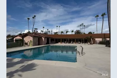 300 E H Street #98, Benicia, CA 94510 - Photo 9