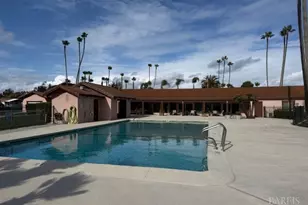 300 E H St, Benicia, CA 94510 - Photo 9